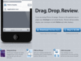 getreviewapp.com