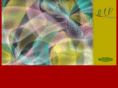 gffaroma.com