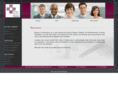 ggglobale.com