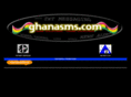 ghanasms.com