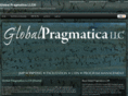 globalpragmatica.com