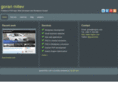 goranmitev.com
