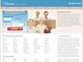 gotmovers.com