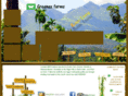 greenexfarms.com