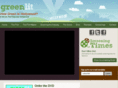 greenlit.org