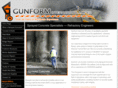 gunformequipmentsupplies.com