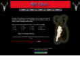 gwskulls.com