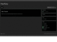hackary.com