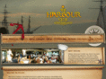 harbourclubantioch.com