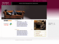 hermes-byj.com