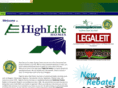 highlife-homes.com