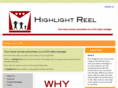 highlight-reel.com