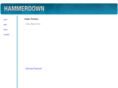 hmrdwn.com