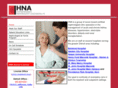 hnapc.com