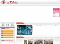 hnyfzs.com