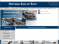hoffmanaudi.com