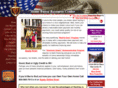 homebuyerresourcecenter.com