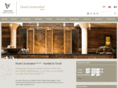 hotel-laerchenhof-seefeld.com