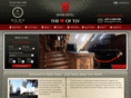 hotel-ophir.com