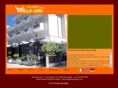 hotelvillalina.com