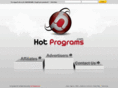 hotprograms.com