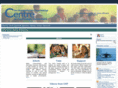 humanitarian-psy.org