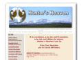 hunters-heaven.com