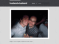husbandplushusband.com