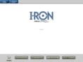 i-ron.com