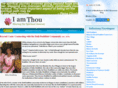 iamthou.com