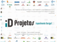 idprojetos.com