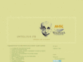 intelius.fr