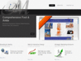 interfacemg.com