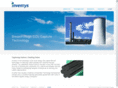 inventysinc.com