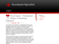 investmentspecialist.org
