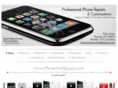 iphonetechrepairs.com