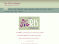 irisinitiative.com