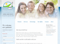 jamesleschdds.com