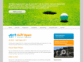 jcigolfopen.com