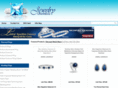 jewelryukinnews.com