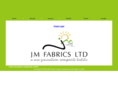 jmfabric.com