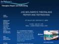 jmfiberglassrepair.com