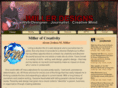 jmillerdesigns.com