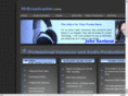johnsantana.com