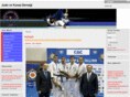 judoder.com