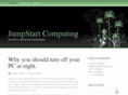 jumpstartcomputing.com