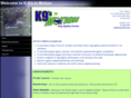 k-9sinmotion.com