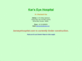 karseyehospital.com