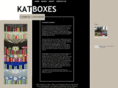 katboxes.com