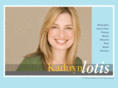 kathrynlotis.com